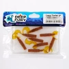 фото 2
