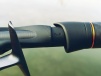 фото 17