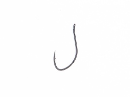 AJI-RING №3 с ушком, покрытие BN (10 шт)