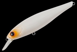 TsuYoki DRAGA 100SP 439 (17.3 гр, 100 мм, 0.2-1.4 м), суспендер