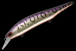 TsuYoki MAGNAT 115SP 049Z (16 гр, 115 мм, 1.2-1.8 м), суспендер