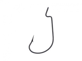 WORM, №4/0, покрытие BN (5 шт)