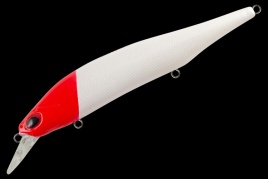 TsuYoki MAGNAT 115SP 443 (16 гр, 115 мм, 1.2-1.8 м), суспендер