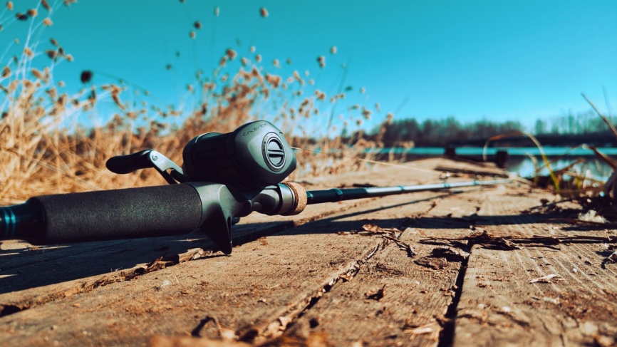 2026 Essence (Левая ручка), 6,6: 1 фото 16