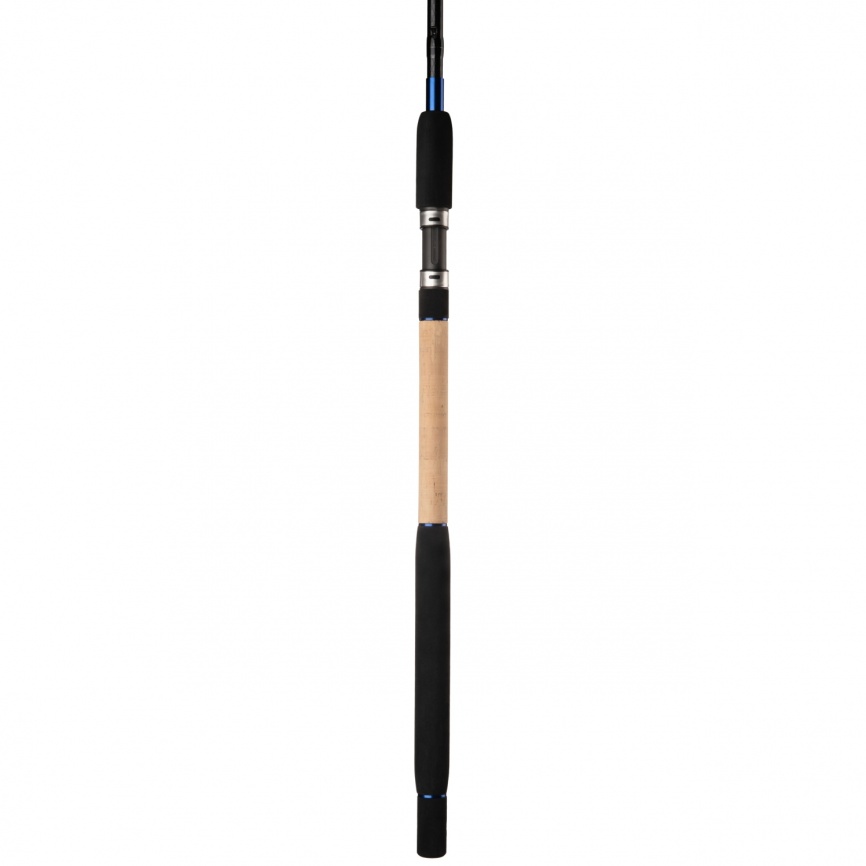 CR10 Feeder #2 (10ft), 290 см, 15-60г, Fast фото 8
