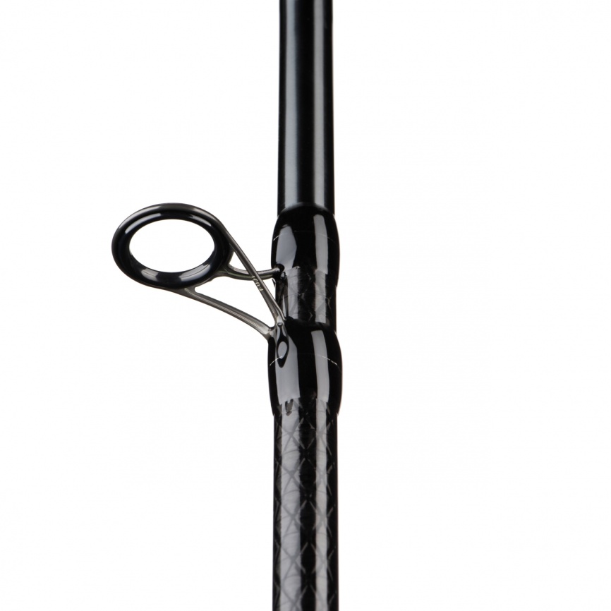 CR10 Feeder #2 (10ft), 290 см, 15-60г, Fast фото 13