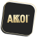 Akkoi