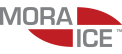 Mora Ice