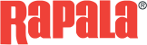 Rapala
