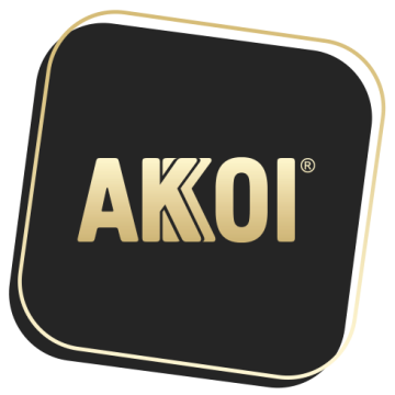 Akkoi