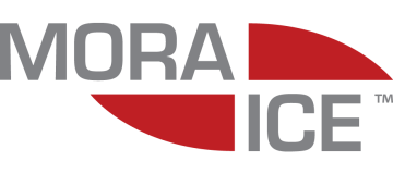 Mora Ice