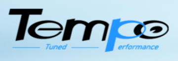 Tempo