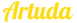 Artuda